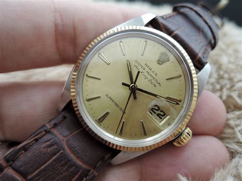 rolex air king date movement|rolex air king date 1960.